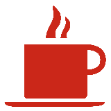 Kaffee